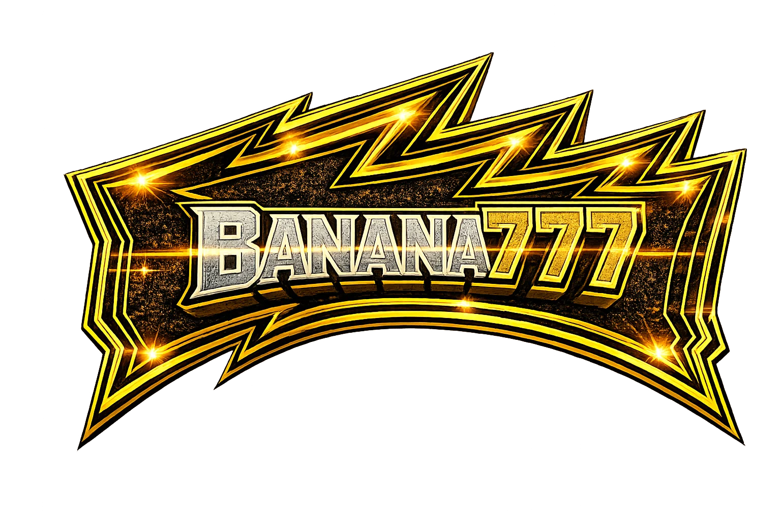 BANANA777